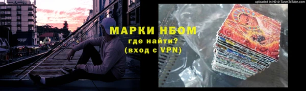 МДПВ Алексин