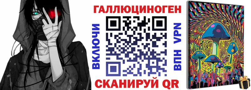 Галлюциногенные грибы Psilocybe  наркотики  Железногорск 